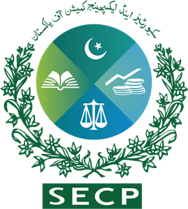 SECP Logo